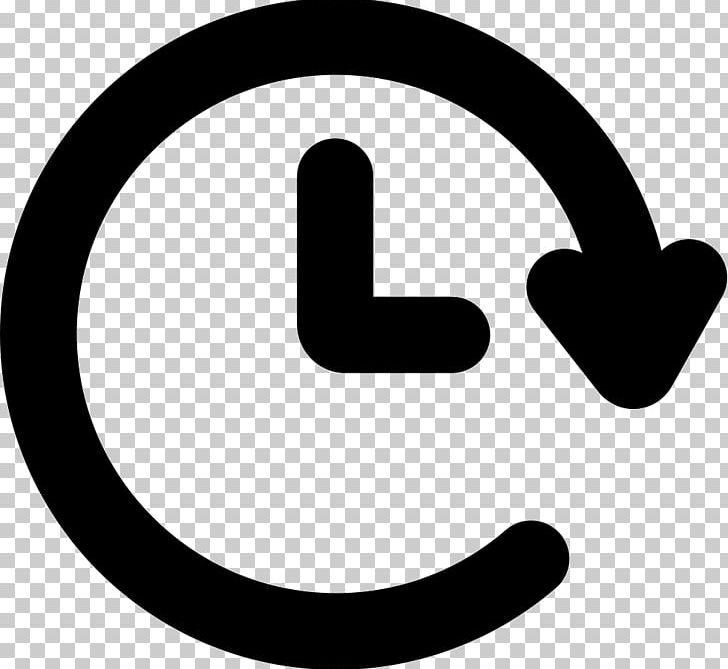 Computer Icons Contrefort PNG, Clipart, Area, Arrow Icon, Black And White, Brand, Circle Free PNG Download