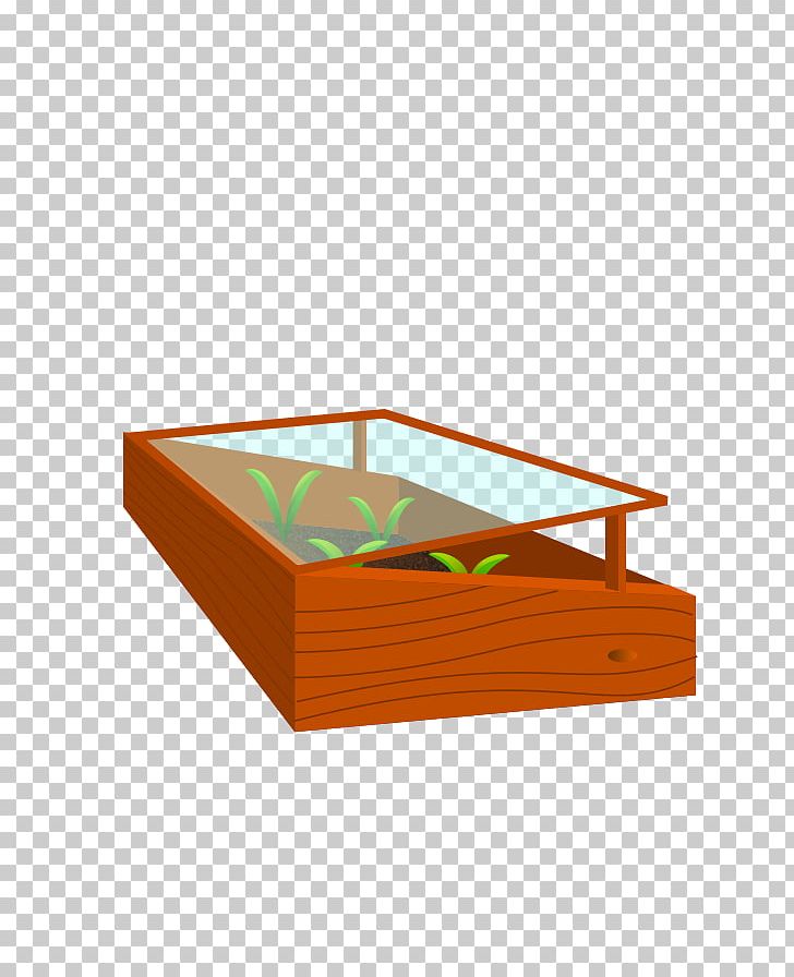 Computer Icons PNG, Clipart, Angle, Box, Cold Frame, Computer Icons, Free Content Free PNG Download