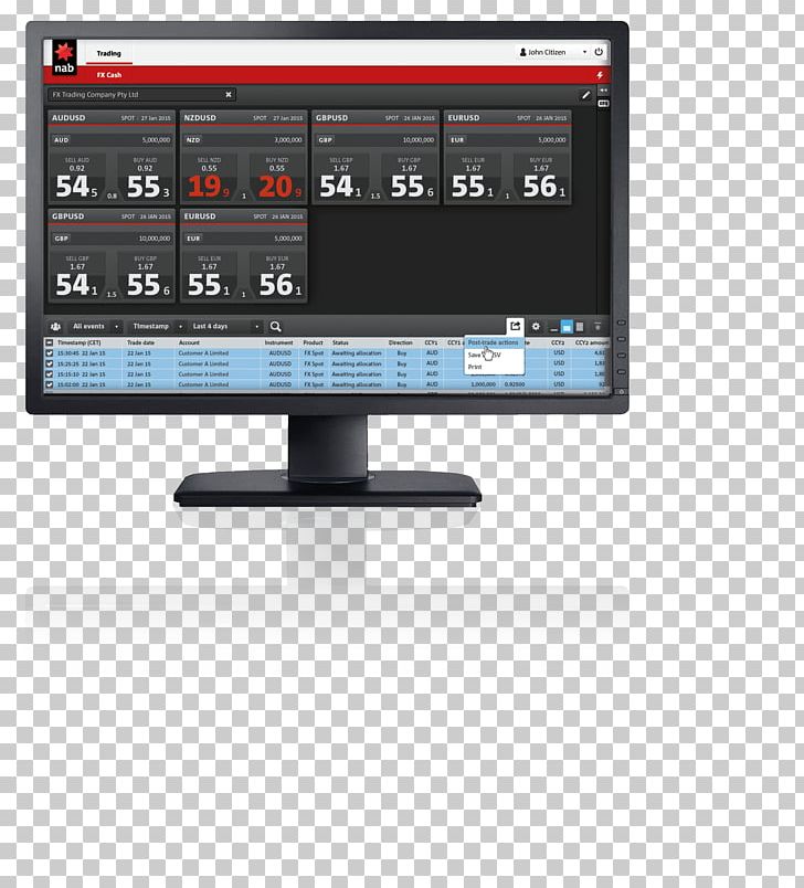 Computer Monitors Product Design Font Brand PNG, Clipart, Brand, Computer, Computer Monitor, Computer Monitors, Display Device Free PNG Download