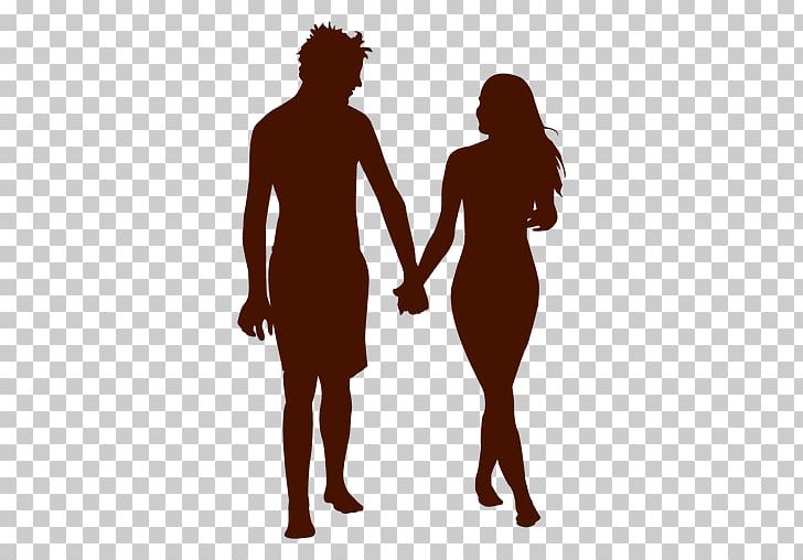 Couple PNG, Clipart, Clip Art, Couple, Encapsulated Postscript, Graphic Design, Happiness Free PNG Download