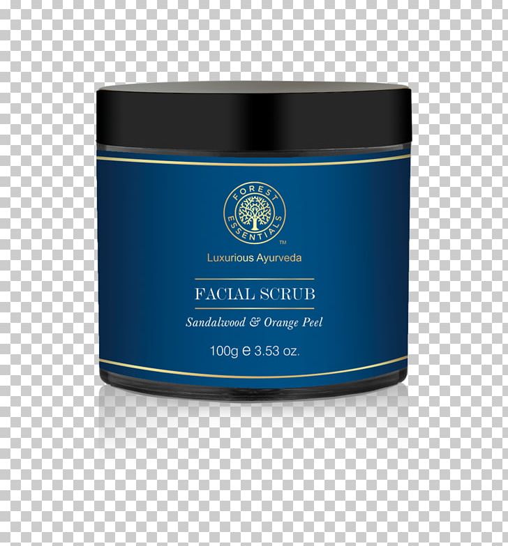 Cream Facial Sandalwood PNG, Clipart, Cream, Essential, Facial, Forest, Gentleman Free PNG Download