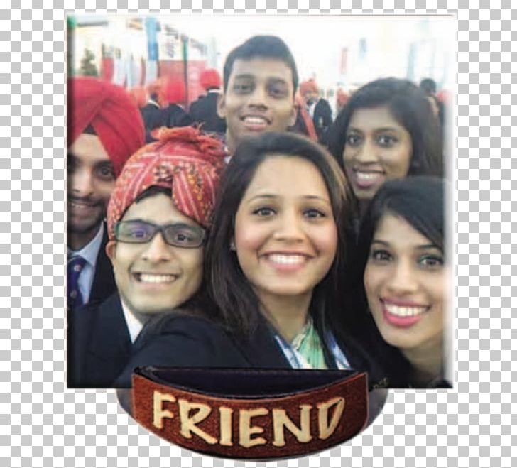 Dipika Pallikal Karthik Joshna Chinappa Dinesh Karthik Selfie Chennai PNG, Clipart,  Free PNG Download