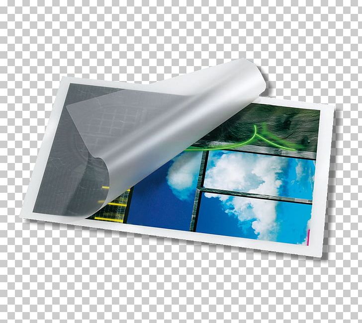 Document Printing Standard Paper Size Adhesive Plasticizer PNG, Clipart, Adhesive, Angle, Digital Printing, Document, Iso 216 Free PNG Download