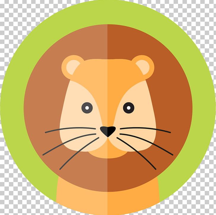 Felidae PNG, Clipart, Animal, Avva, Big Cats, Blockchain, Carnivoran Free PNG Download