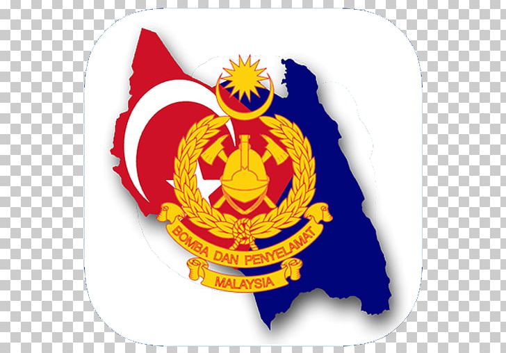 Fire And Rescue Department Of Malaysia Fire Department Fire Hydrant Fire Drill PNG, Clipart, Apk, Bluestacks, Bomba, Circle, Conflagration Free PNG Download