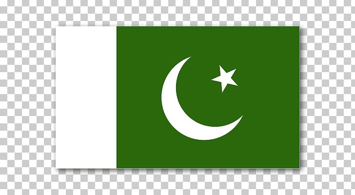 Flag Of Pakistan Crescent Moleac PNG, Clipart, Brand, Country, Crescent, Flag, Flag Of India Free PNG Download