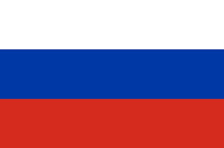 Flag Of Russia Gallery Of Sovereign State Flags Satcom Direct PNG, Clipart, Angle, Area, Blue, Cobalt Blue, Com Free PNG Download