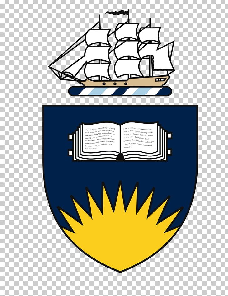 Flinders University PNG, Clipart,  Free PNG Download