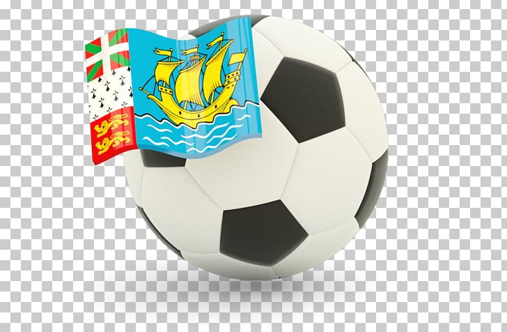 Football Flag Of Brazil Flag Of Madagascar Flag Of The Democratic Republic Of The Congo PNG, Clipart, Ball, Ensign, Flag, Flag Of Brazil, Flag Of Djibouti Free PNG Download
