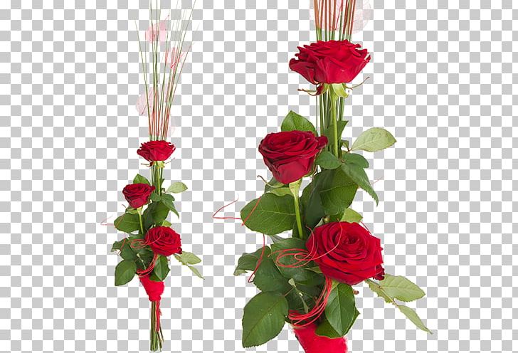 Garden Roses Floral Design Cut Flowers Vase Flower Bouquet PNG, Clipart, Artificial Flower, Centrepiece, Cut Flowers, Family, Family Film Free PNG Download