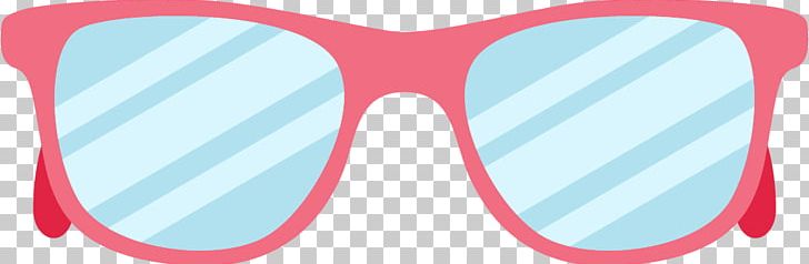 Goggles Sunglasses PNG, Clipart, Aqua, Aviator Sunglasses, Azure, Blue, Creative Ads Free PNG Download