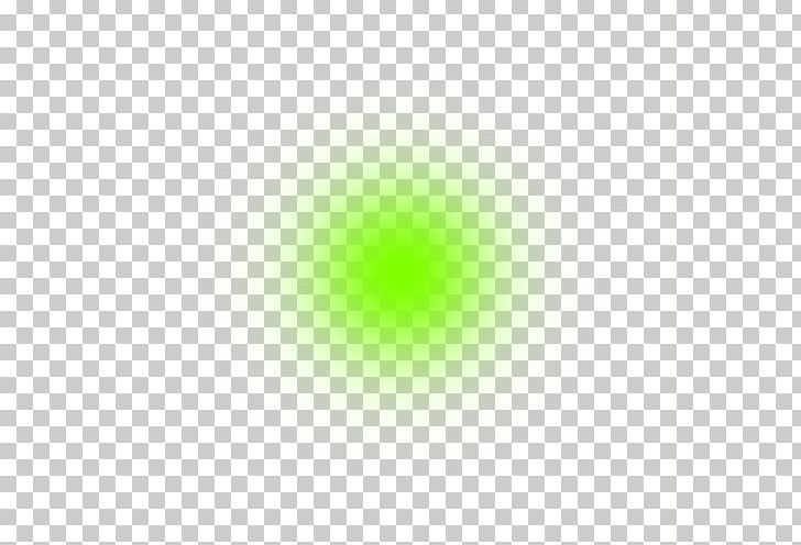 Green Circle Optical Illusion Pattern PNG, Clipart, Art, Circle, Computer, Computer Wallpaper, Green Free PNG Download