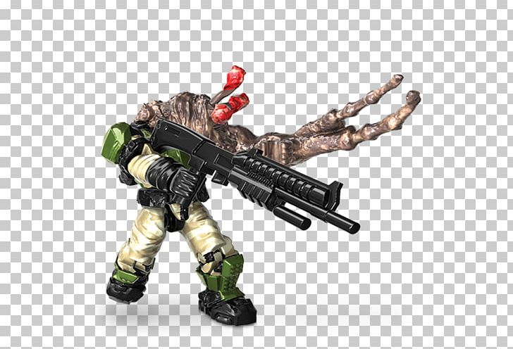 Halo: Combat Evolved Anniversary Halo: The Flood Mega Brands PNG, Clipart, 343 Industries, Action Figure, Combat, Figurine, Flood Free PNG Download
