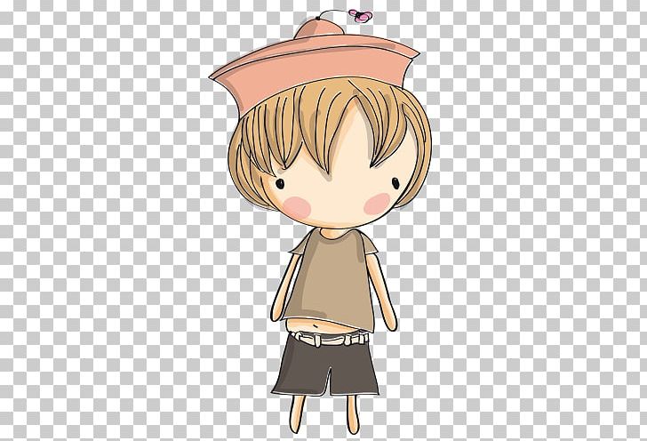 Hat Designer Cartoon Boy PNG, Clipart, Boy, Cartoon Character, Cartoon Cloud, Cartoon Eyes, Cartoons Free PNG Download