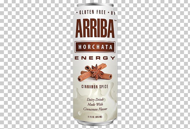Horchata Energy Drink Anheuser-Busch Flavor PNG, Clipart, Anheuserbusch, Beverage Can, Bottle, Brand, Drink Free PNG Download