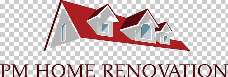 House Real Estate Home Inspection Home Improvement Roof PNG, Clipart, Advertising, Angle, Architectural Engineering, Area, Brand Free PNG Download