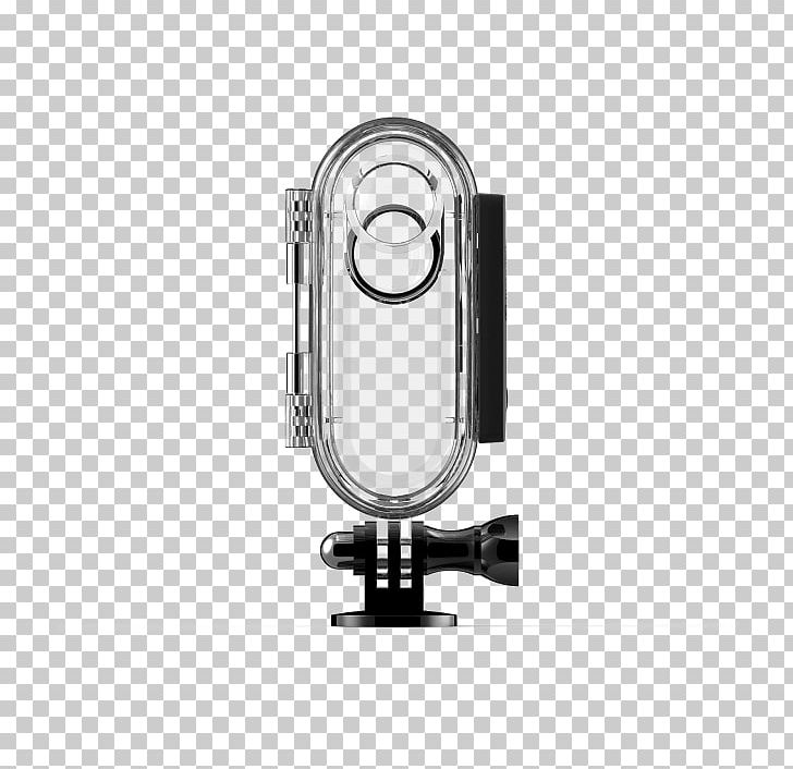 Insta360 Action Camera Immersive Video Underwater Photography Waterproofing PNG, Clipart, Action Camera, Angle, Camera, Camera Accessory, Hardware Free PNG Download