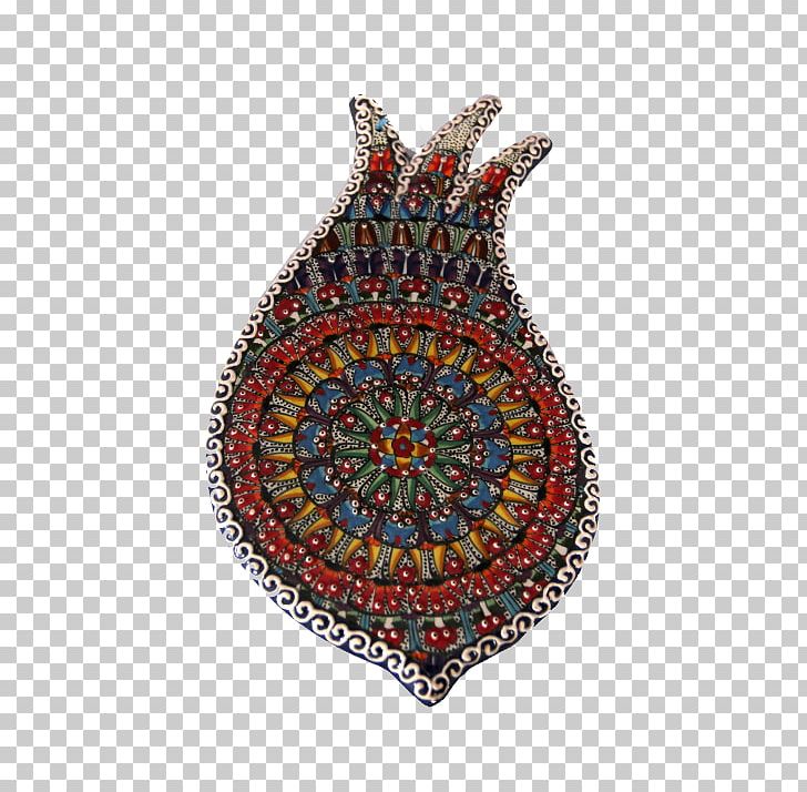 Jewellery PNG, Clipart, Cappadocia, Jewellery, Miscellaneous Free PNG Download