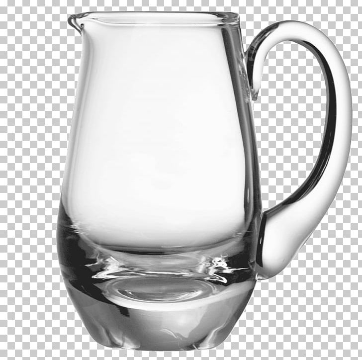Jug Shot Glasses Pitcher Vase PNG, Clipart, Barware, Buy, Cup, Drinkware, Glass Free PNG Download