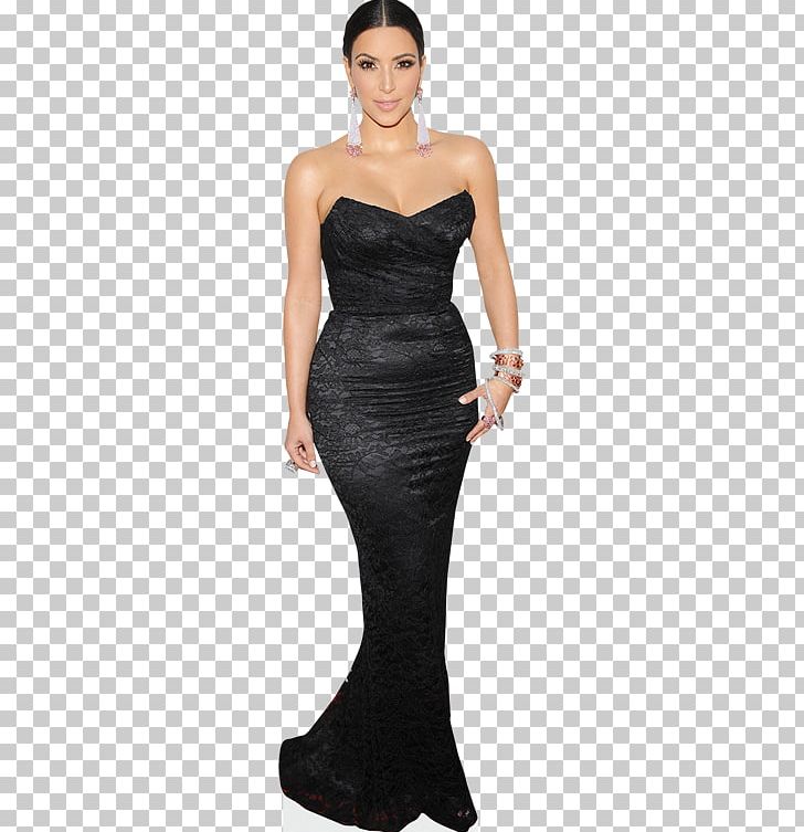 Kim Kardashian Celebrity Actor 21 October Poster PNG, Clipart, 21 October, Actor, Amazoncom, Black, Bridal Party Dress Free PNG Download