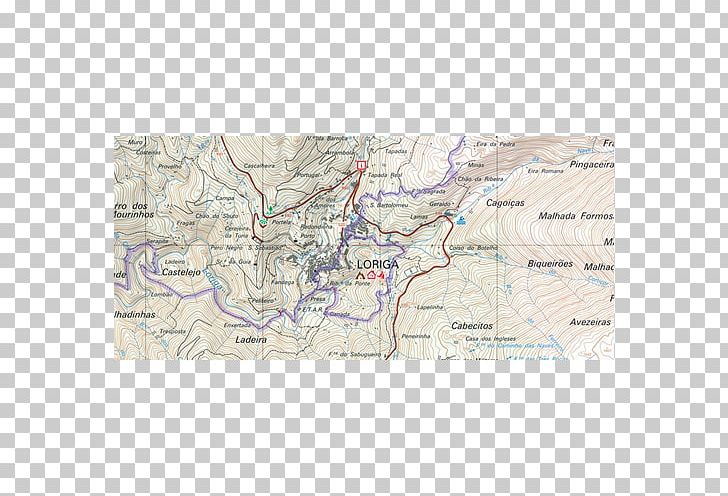 Land Lot Real Property PNG, Clipart, Adventure Map, Area, Atlas, Land Lot, Map Free PNG Download