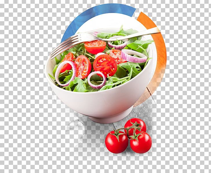 Leaf Vegetable Vegetarian Cuisine Arugula Salad Pizza PNG, Clipart, Arugula, Diet Food, Dish, Food, Fruit Free PNG Download