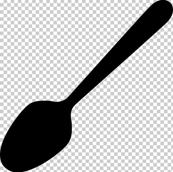 Line PNG, Clipart, Art, Black And White, Cutlery, Eat, Kitchen Free PNG Download