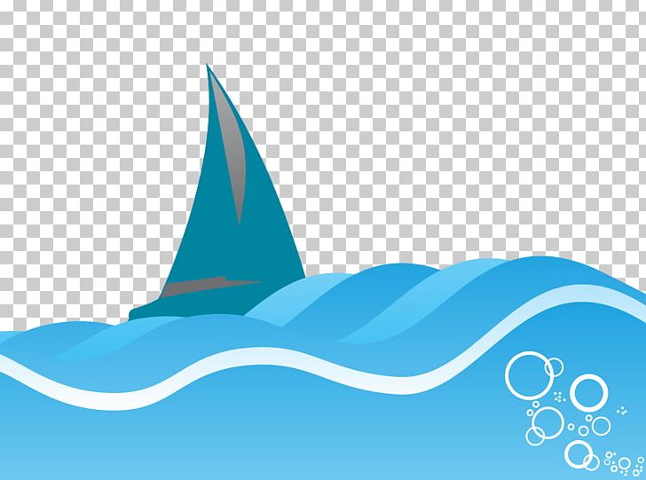 Logo Sailing Ship PNG, Clipart, Azure, Big Waves Monstrous, Blue, Boat, Brand Free PNG Download