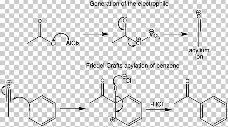 /m/02csf Friedel-Crafts-Acylation Triangle Car PNG, Clipart, Acylation, Angle, Area, Auto Part, Black And White Free PNG Download