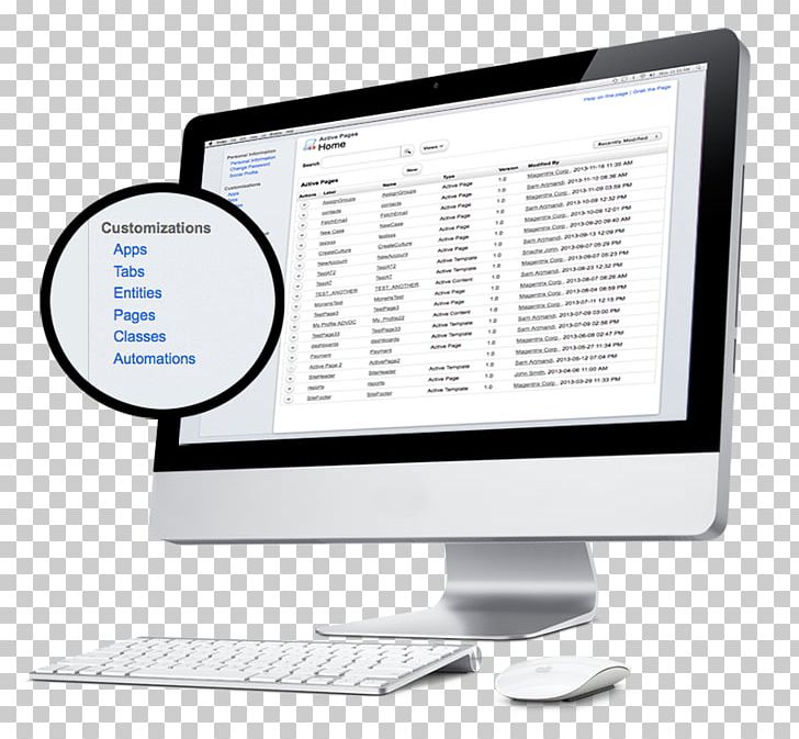 Mac Mini Macintosh MacBook IMac Intel Core I5 PNG, Clipart, Apple, Brand, Communication, Computer, Computer Accessory Free PNG Download