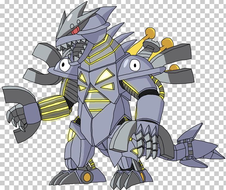 Magnezone Pokémon Yu-Gi-Oh! Robot Character PNG, Clipart, Art, Cartoon, Character, Deviantart, Fantasy Free PNG Download