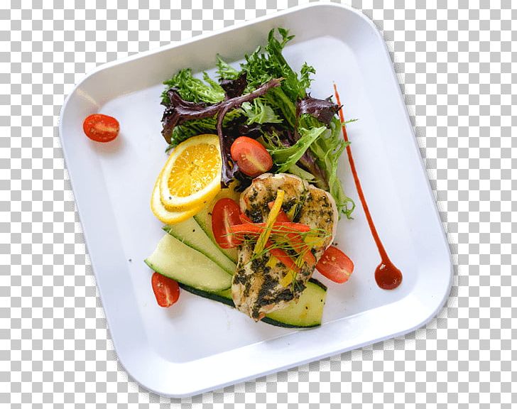 Meal Delivery Service Food Salad Healthy Diet PNG, Clipart, Catering, Diet, Dinner, Dish, Drink Free PNG Download