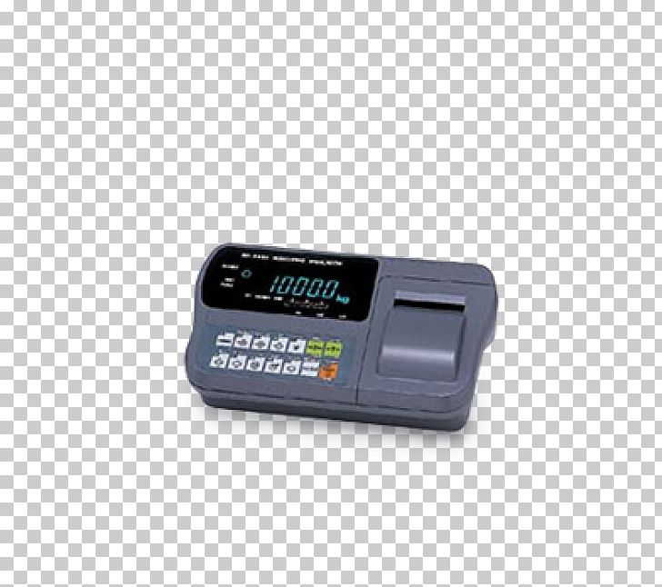 Measuring Scales Tare Weight Truck Scale Fernsehserie PNG, Clipart, Dad, Digital, Electronics, Electronics Accessory, Fernsehserie Free PNG Download
