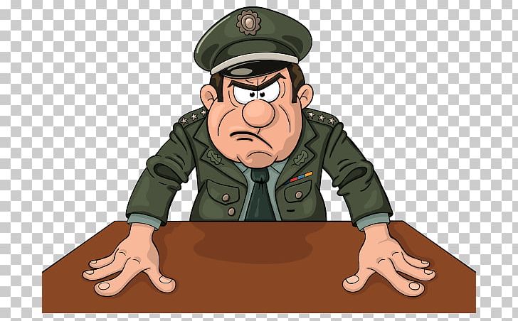 Military General Photography PNG, Clipart, Anger, Cartoon, Facial Hair, Fictional Character, Finger Free PNG Download