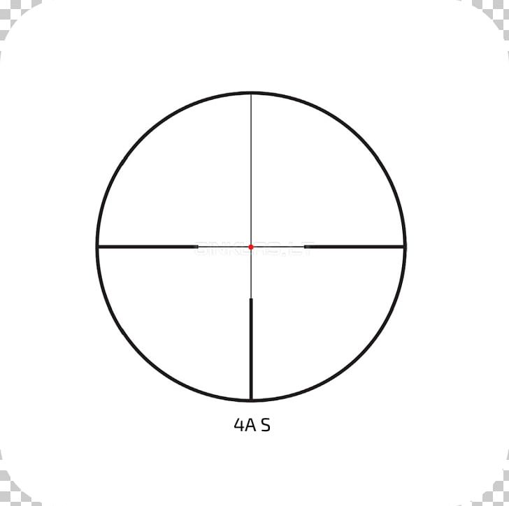 Optics Titanium Magnification River Delta Weapon PNG, Clipart, Angle, Area, Circle, Diagram, Line Free PNG Download