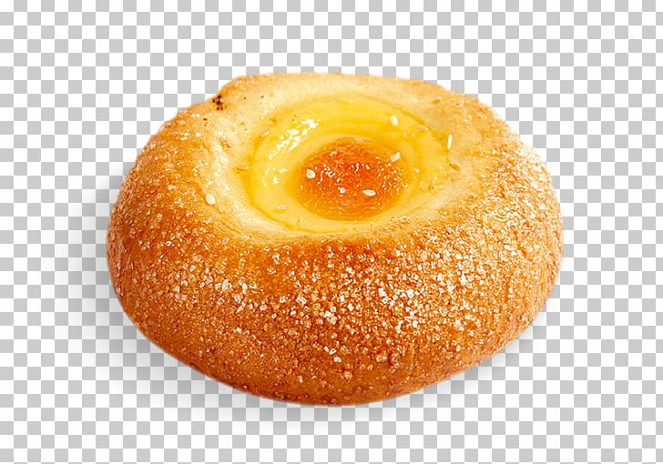 Pan Dulce Cream Bun Bread PNG, Clipart, American Food, Bagel, Baked Goods, Bread, Bread Roll Free PNG Download