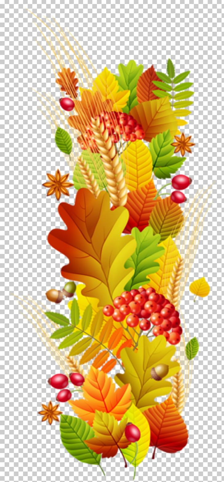 Paper Autumn Leaf PNG, Clipart, Art, Autumn, Chrysanths, Cut Flowers, Digital Image Free PNG Download