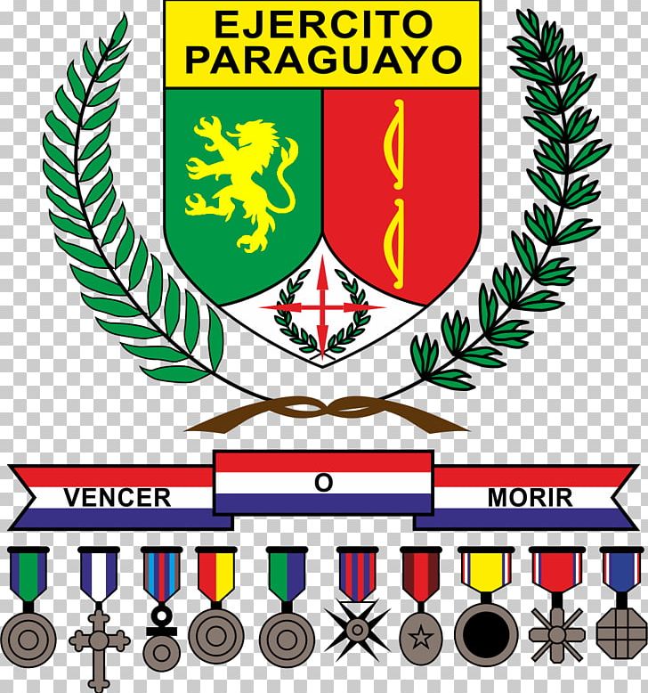 Paraguayan Army Military Battle Of Acosta Ñu Chaco War PNG, Clipart, Area, Army, Barracks, Brand, Corporal Free PNG Download