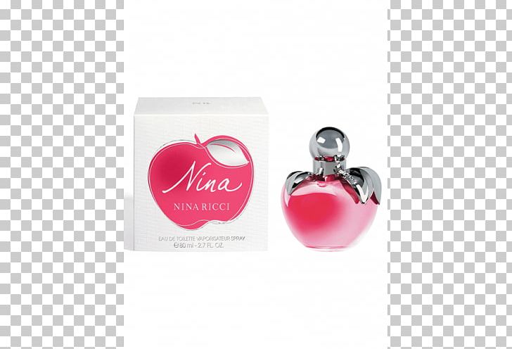 Perfume Eau De Toilette Nina Ricci L'Air Du Temps Eau De Parfum PNG, Clipart,  Free PNG Download