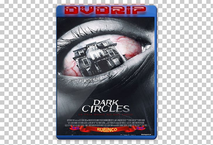 Periorbital Dark Circles Film Sleep Deprivation Eye Horror PNG, Clipart,  Free PNG Download