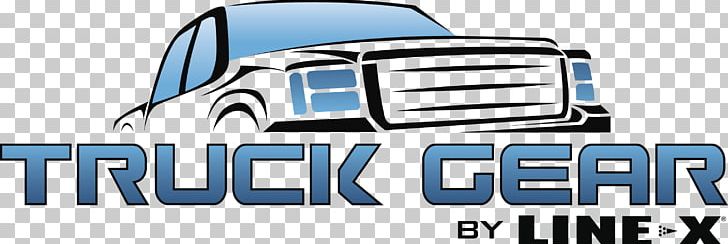 Pickup Truck Car Line-X Truck Accessory Tonneau PNG, Clipart, Aftermarket, Automotive Design, Automotive Exterior, Blue, Boat Trailers Free PNG Download