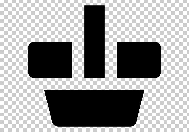 Picnic Baskets Food Computer Icons PNG, Clipart, Barbecue, Basket, Black, Black And White, Brand Free PNG Download
