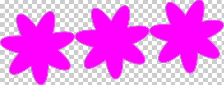 Pink M Line PNG, Clipart, Art, Butterfly, Flower, Flower String, Invertebrate Free PNG Download