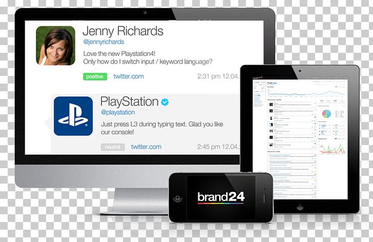 PlayStation Computer Software Display Advertising Communication PNG, Clipart, Advertising, Brand, Brand Engagement, Business, Communication Free PNG Download