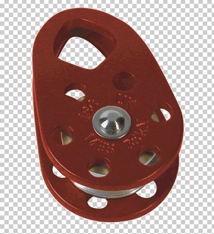 Pulley Fall Protection Gear Technora Personal Protective Equipment PNG, Clipart, Abseiling, Fall Protection, Ford Super Duty, Gear, Hardware Free PNG Download