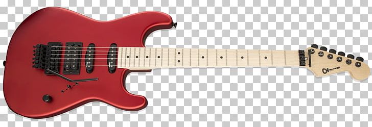 San Dimas Fender Stratocaster Guitar Amplifier Charvel Floyd Rose PNG, Clipart, Acoustic Electric Guitar, Bass Guitar, Charvel, Charvel Pro Mod San Dimas, Guitar Free PNG Download