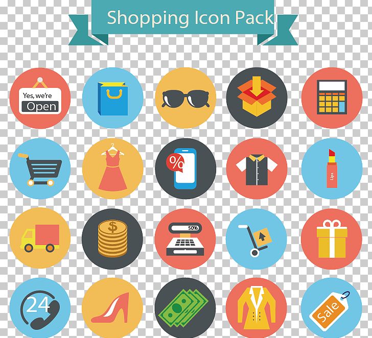 Shopping Icon PNG, Clipart, Adobe Icons Vector, Calculator, Camera Icon, Cart, Coffee Shop Free PNG Download