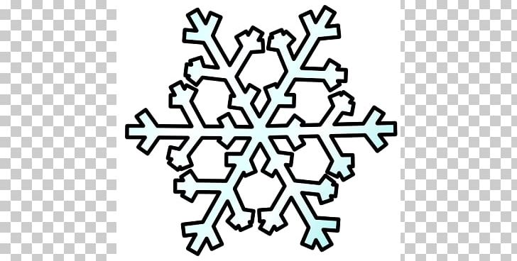 Snow PNG, Clipart, Angle, Area, Black And White, Blog, Circle Free PNG Download