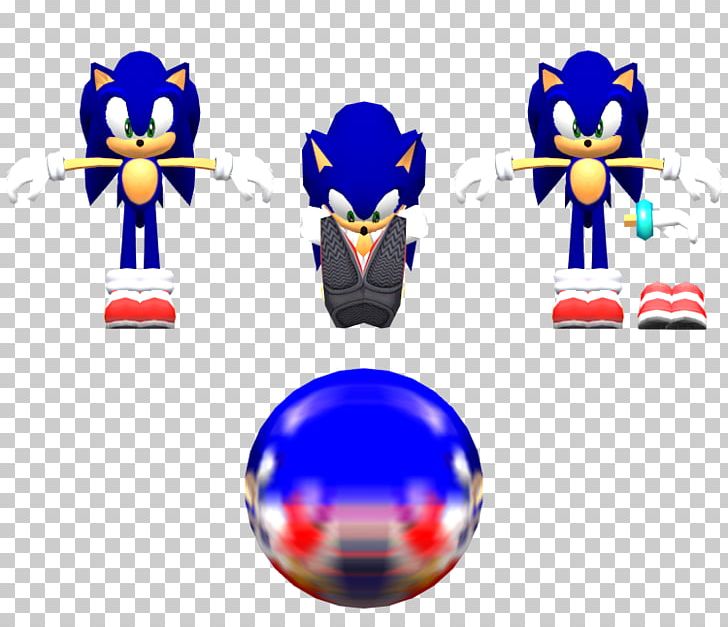 Sonic Adventure DX: Director's Cut Sonic Adventure 2 Sonic The Hedgehog Sonic Unleashed PNG, Clipart, Ariciul Sonic, Chao, Dreamcast, Gamecube, Gaming Free PNG Download