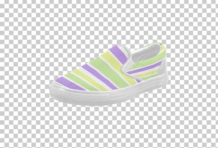 Sports Shoes Product Design Cross-training PNG, Clipart, Athletic Shoe, Crosstraining, Cross Training Shoe, Footwear, Others Free PNG Download